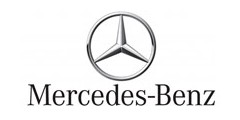 Mercedes Classe CLC