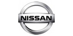 Nissan NV