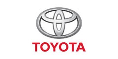 Toyota Landcruiser