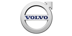 Volvo S et V
