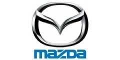 Mazda 626