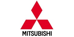 Mitsubishi Spacestar