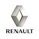 Renault Megane berline 5 portes