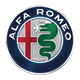 Alfa Romeo 145 et 146