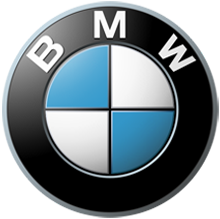 de 2011 à 15 MODERN F30 Tech Pare chocs arrière Sauf M-Tech BMW Série 3 S LUXURY 