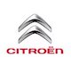 Citroën C-Crosser SUV