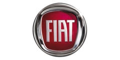 Fiat Cinquecento