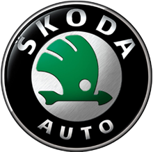 Acheter Sifflet de voiture, 2 pièces, sirènes physiques ultrasoniques,  répulsif de cerf pour Skoda Octavia A5 Fabia Superb Yeti Rapid Citigo