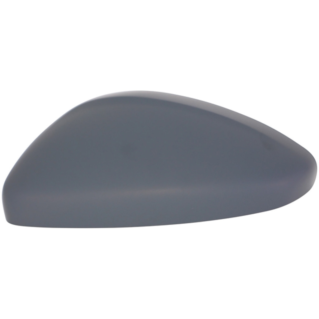 Coquille rétroviseur gauche CITROEN C3 09/16 => 1607512980