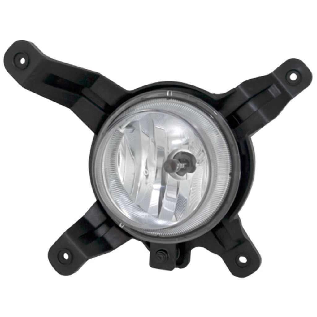 Ix35 противотуманные фары. Птф для hyundai ix35 2010. 922022y000. 922012k000. Фара противотуманная ix35 hyundai.