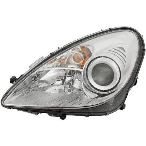 Phare gauche Hella Mercedes SLK R171 04-11 => A1718203761