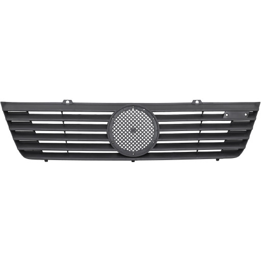 Grille de calandre MERCEDES SPRINTER 2 de 95 à 00 - OEM : A9018800183