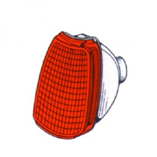 2202070