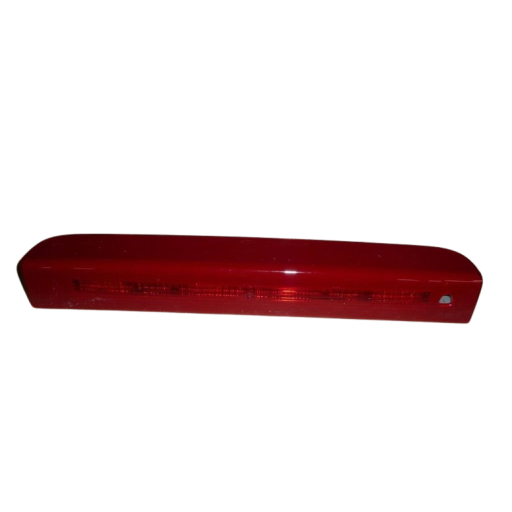 Feu Stop Supplementaire RENAULT SCENIC III 4/09-> ORIGINAL => 265900024R