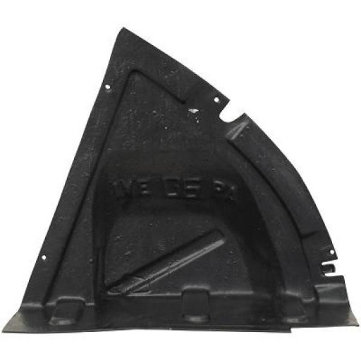 3494009