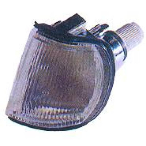 Feu clignotant gauche LANCIA DEBRA (835) de 90 à 99 - OEM : 82432718