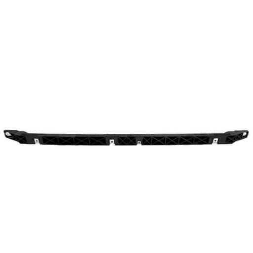 Traverse FIAT TIPO II 12/15-> ORIGINAL => 52057801