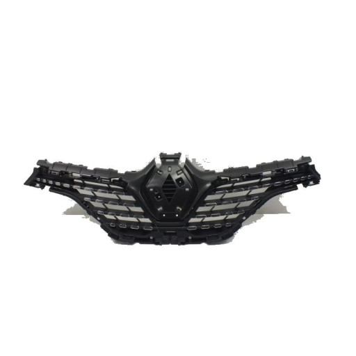 Grille Calandre (Version Initiale Paris) RENAULT CAPTUR 04/17-> ORIGINAL => 623105401R