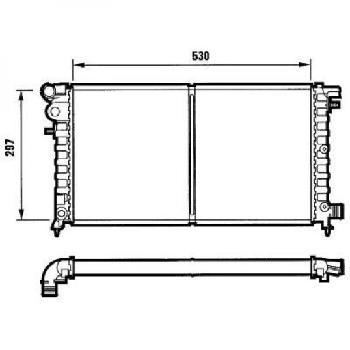 8104131
