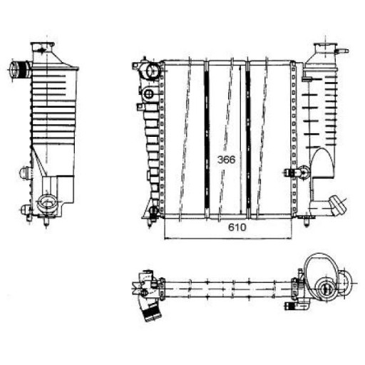 8104176