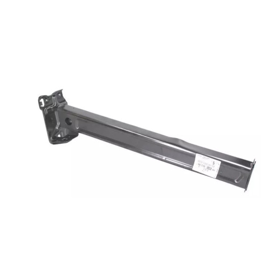 Allonge Berceau Droit PSA C4 PICASSO 02/07->05/13 ORIGINAL => 9677054880