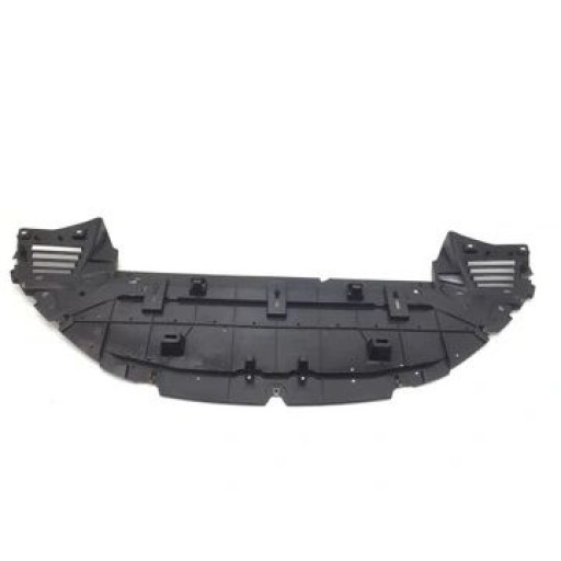 Guidage Air Pare Chocs Avant PSA DS5 06/11-> ORIGINAL => 9800993280
