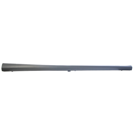 AD2996BCMP
