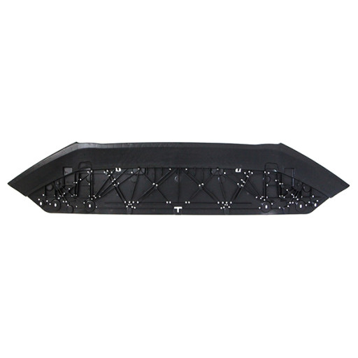 AD3004P