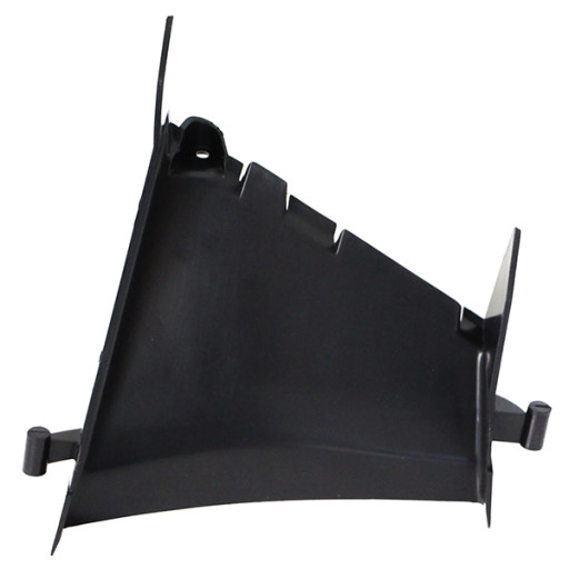 AD3004U
