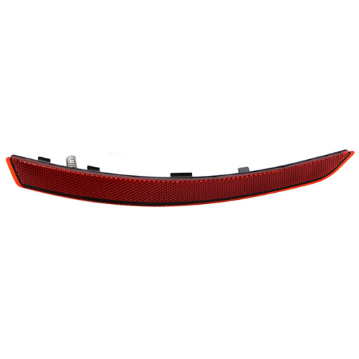 AD3078
