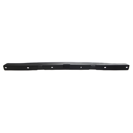 AD3504C
