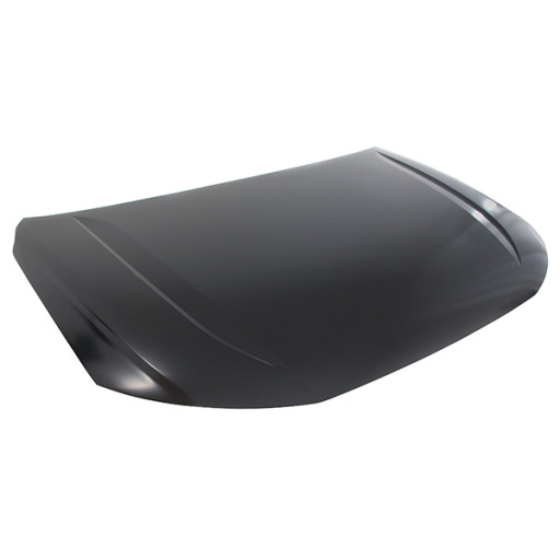 CAPOT AUDI A1 II 12/18 =>82A823029C