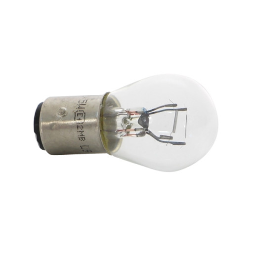 AMPOULE-P215W