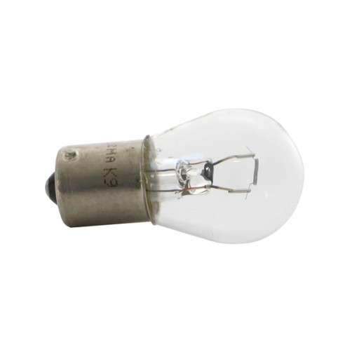 AMPOULE-P21W