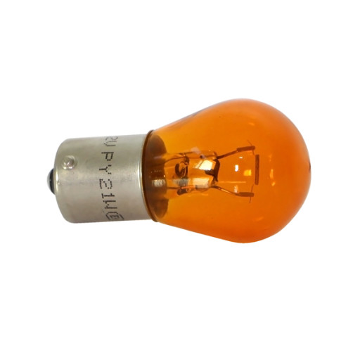 AMPOULE-PY21W
