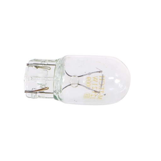 AMPOULE-W21W