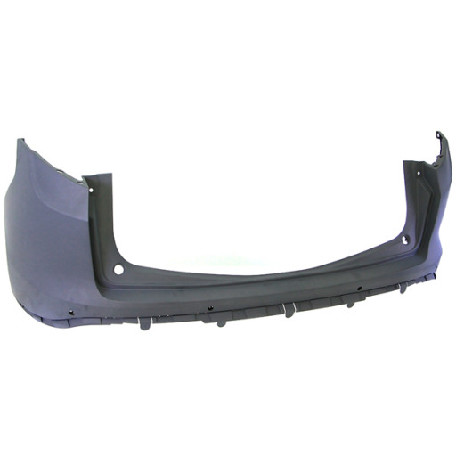 AR1105A