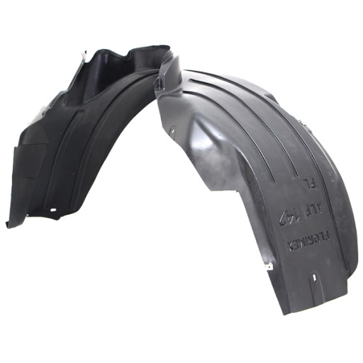 AR303V