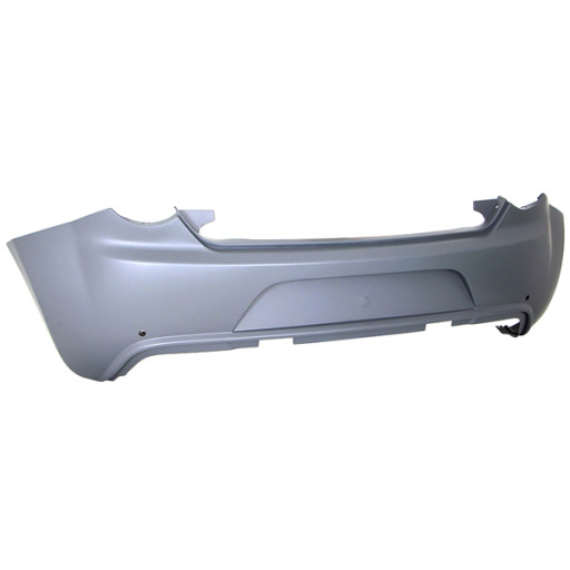 AR805C