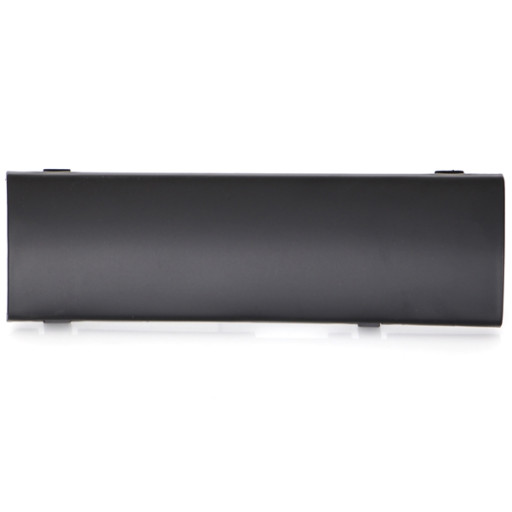 BM104E