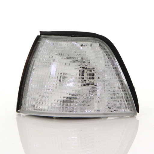 FEU Avant Gauche B BMW E36 BERLINE-COMPACT 90 => 98 *82199403095