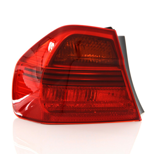 BM1351E