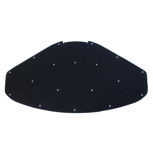 BM3200INSON