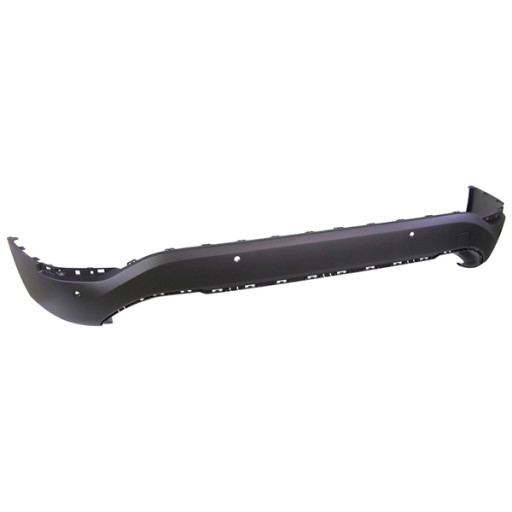 BM4305A