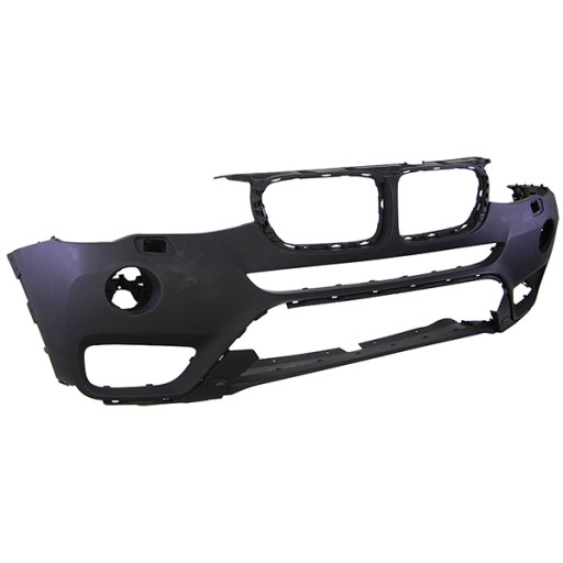 BM4404C