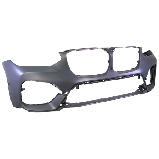 BM4604A