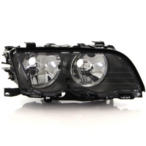 BM520