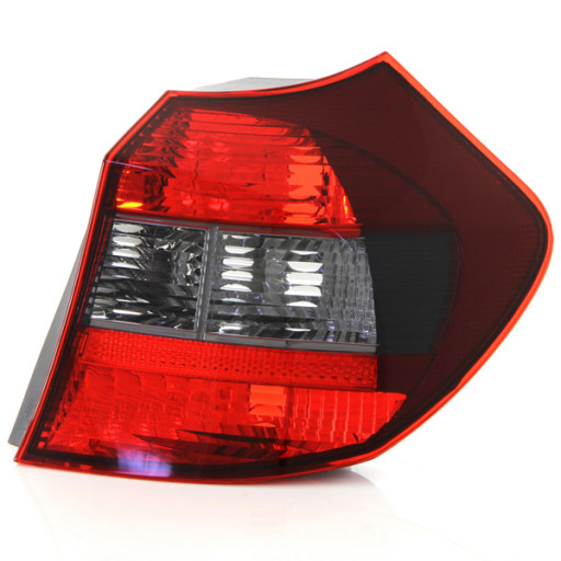 BM952
