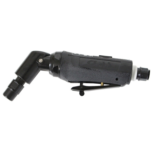 CL-OP1205