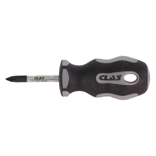 CL-OS1002